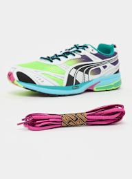 PUMA, Homura OG Hyper, multi-colour, Image 8 of 8