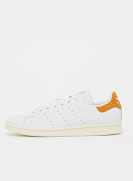 adidas Originals, Stan Smith, white, Image 1 of 7
