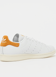 adidas Originals, Stan Smith, white, Image 3 of 7