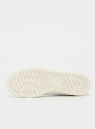 adidas Originals, Stan Smith, white, Image 4 of 7