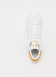 adidas Originals, Stan Smith, white, Image 5 of 7