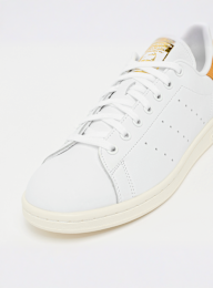 adidas Originals, Stan Smith, white, Image 6 of 7