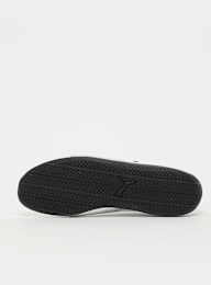 PUMA, Speedcat Ballet Nova Metallic, white, Image 4 of 7