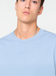 Nike Nocta, NRG Nocta CS Shortsleeve Tee, blue, Image 3 of 6