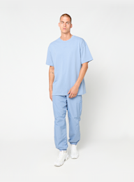Nike Nocta, NRG Nocta CS Shortsleeve Tee, blue, Image 6 of 6