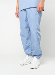 Nike Nocta, NRG CS Woven Track Pants, blue, Image 1 of 6