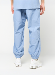 Nike Nocta, NRG CS Woven Track Pants, blue, Image 2 of 6