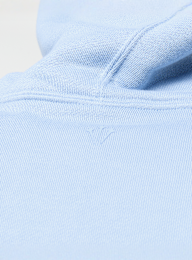 Nike Nocta, NRG CS Fleece Hoodie 2, blue, Image 4 of 6