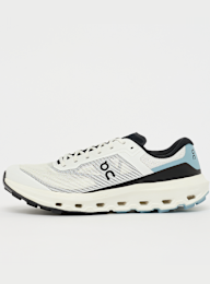 On, Cloudvista 3, beige, Image 1 of 7