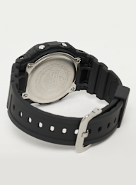 G-SHOCK, G-Shock DW-5600RL-1ER, black, Image 2 of 2