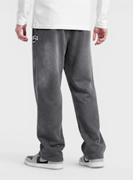 Nike  , CHI MNK TF SI Fleece Open Hem Washed Pant, grey, Image 2 of 4