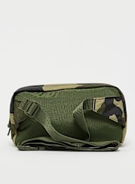 Eastpak, DBL Crossbody, camouflage, Image 3 of 5
