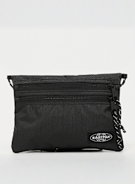 Eastpak, Athleish Crossbody, black, Image 1 of 5