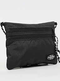 Eastpak, Athleish Crossbody, black, Image 2 of 5