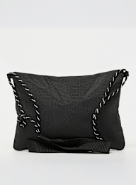 Eastpak, Athleish Crossbody, black, Image 3 of 5