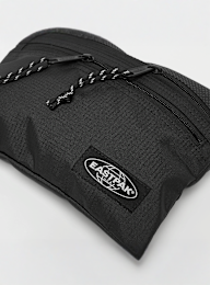Eastpak, Athleish Crossbody, black, Image 4 of 5
