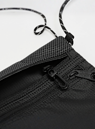 Eastpak, Athleish Crossbody, black, Image 5 of 5