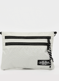 Eastpak, Athleish Crossbody, beige, Image 1 of 4
