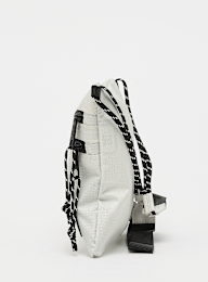Eastpak, Athleish Crossbody, beige, Image 2 of 4