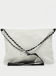 Eastpak, Athleish Crossbody, beige, Image 3 of 4