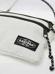 Eastpak, Athleish Crossbody, beige, Image 4 of 4