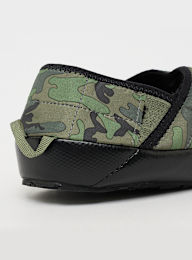 The North Face, Thermoball Traction Mule V, green, Image 7 of 7