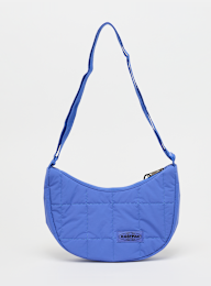 Eastpak, Half Moon Bag, blue, Image 1 of 5