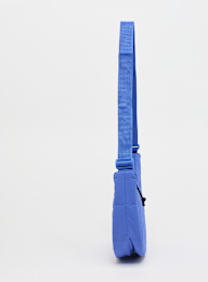 Eastpak, Half Moon Bag, blue, Image 2 of 5