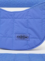 Eastpak, Half Moon Bag, blue, Image 4 of 5