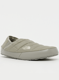 The North Face, Thermoball Traction Mule V, green, Image 2 of 7