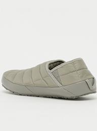 The North Face, Thermoball Traction Mule V, green, Image 3 of 7