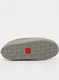 The North Face, Thermoball Traction Mule V, green, Image 4 of 7