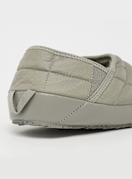 The North Face, Thermoball Traction Mule V, green, Image 7 of 7