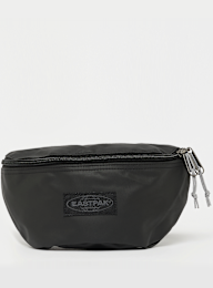Eastpak, Springer, black, Image 1 of 4