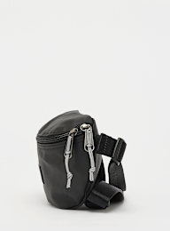Eastpak, Springer, black, Image 2 of 4