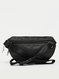 Eastpak, Springer, black, Image 3 of 4