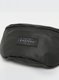 Eastpak, Springer, black, Image 4 of 4