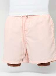 Urban Classics, Basic Swim Shorts, light pink, Image 3 of 5
