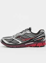 Saucony, Guide 7, grey, Image 1 of 7