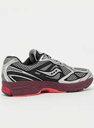 Saucony, Guide 7, grey, Image 3 of 7
