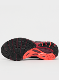 Saucony, Guide 7, grey, Image 4 of 7