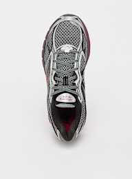 Saucony, Guide 7, grey, Image 5 of 7