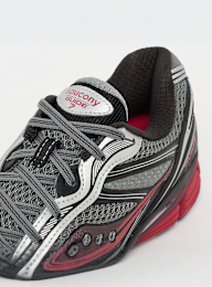 Saucony, Guide 7, grey, Image 6 of 7