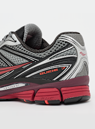 Saucony, Guide 7, grey, Image 7 of 7