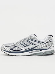 Saucony, Guide 7, white, Image 1 of 7