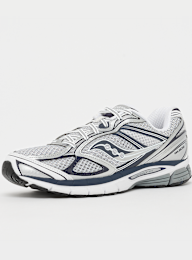 Saucony, Guide 7, white, Image 2 of 7
