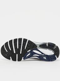 Saucony, Guide 7, white, Image 4 of 7
