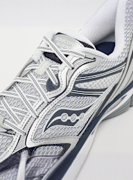 Saucony, Guide 7, white, Image 6 of 7