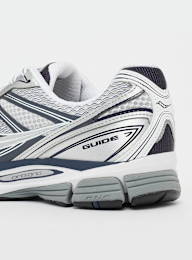 Saucony, Guide 7, white, Image 7 of 7