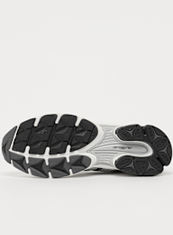 Saucony, Triumph 4, silver, Image 4 of 7